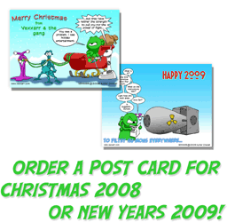 Card_Store