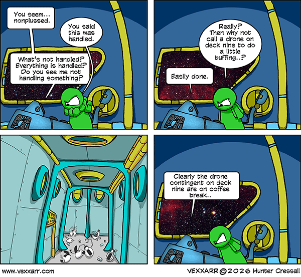 Malware
