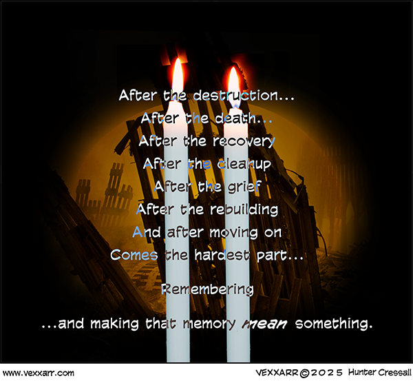 September 11th 2025