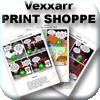 Vexxarr_Print_Shop